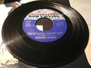 NORTHERN SOUL / MOTOWN -  BARBARA McNAIR - YOU'RE GONNA LOVE MY BABY -  HEAR