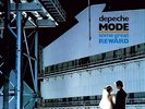 Some Great Reward [LP] by Depeche Mode (Vinyl, Jul-2007, Rhino Records USA)