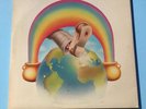GRATEFUL DEAD-EUROPE '72-WARNER BROS-1972-OG-TRI GATEFOLD-FOLK-PSYCH ROCK 3 LP