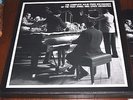 Thad Jones Mel Lewis on Solid State Mosaic 7LP Jazz box MQ7-151 2853/5000 NM OOP