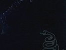 Metallica - S/T Black Album 2x LP Vinyl [SEALED]