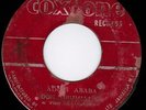 COXSONE | DON DRUMMOND - ADDIS ABABA | 1964 | SKA KILLER