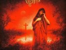 OPETH - STILL LIFE (GATEDOLD) 2 VINYL LP  HARD & HEAVY / PROGRESSIVE METAL  NEW+