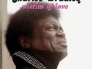 CHARLES BRADLEY - VICTIM OF LOVE (LP+MP3)  VINYL LP NEW+