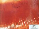 THE CURE - KISS ME KISS ME KISS ME, 180 GR 2LP