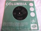 THE PINK FLOYD   SEE EMILY PLAY ** 1967 COLUMBIA 45 *Beautiful Copy* MINT-