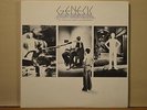 Genesis  The Lamb Lies Down on Broadway Orig Atco SD 2-401 0998 LP NM-