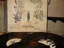 SIGUR ROS *TAKK* DMM REISSUE 2005  X2 VINYL LP + 10