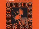 Lee Morgan-Cornbread VINYL NEW