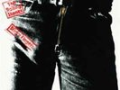 The Rolling Stones-Sticky Fingers VINYL NEW