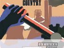 Big Country-Steeltown VINYL NEW