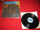 1Lp  RAMONES  ANIMAL BOY