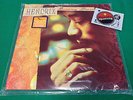 Jimi Hendrix Burning Desire Rock LP NEW RSD 2015 Piranha Records