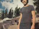 KRIS KRISTOFFERSON 