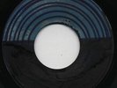 SENTENCE Danny & Lee Perry / FACTS OF LIFE Mellotones (*BOSS Skinhead Reggae*) ?