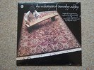 DOROTHY ASHBY THE RUBAIYAT OF VINYL LP RECORD 1970 NEW SEALED REISSUE CADET