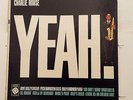 CHARLIE ROUSE-YEAH-JAZZ LP on EPIC  MONO, DG