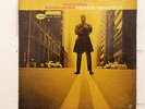 HERBIE HANCOCK-INVENTIONS & DIMENSIONS-JAZZ LP on BLUE NOTE  MONO, NY, 4147, PAU
