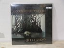 GIANNI SIVIERO  ?Il Castello di Maggio (O Dell'illusione)  LP S/S  ITA