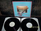 Dire Straits 2 LP Live in 85