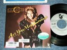 C.C.CATCH MODERN TALKING Japan 1987 NM 7