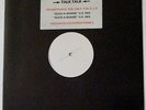 TALK TALK Rare UK 1984 PROMO 12