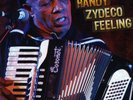 APO | Major Handy - Zydeco Feeling 180g LP