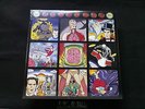 Pearl Jam  Backspacer LP Neu