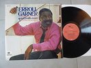Erroll Garner ?– Up In Erroll's Room , LP, D' 1969, MPS 15252, mint-