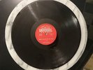 78 RPM Imperial 5528 Ricky Nelson Poor Little Fool /Don’t Leave Me This Way