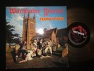 Witchfinder General - Friends of Hell - Heavy Metal Rec.1982