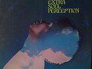 Monk Higgins-Extra Soul Perception-Solid State 18046-FUNK JAZZ PROMO