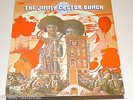 THE JIMMY CASTOR BUNCH ORIG 1972 US LP IT’S JUST BEGUN NM |280