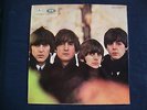 THE BEATLES BEATLES FOR SALE ** MONO UK 1st Pressing* Cover & record NM