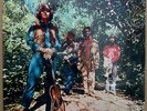 CREEDENCE CLEARWATER REVIVAL 