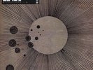 Flying Lotus - Cosmogramma Vinyl UK 2LP