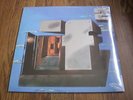 IF - 2  NEW 180g LP SEALED