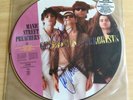 Manic Street Preachers - Generation Terrorist 2x12