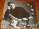 PAUL McCARTNEY  ALL THE BEST ORIGINAL FIRST PRESS DOUBLE LP STILL IN SHRINK 1987