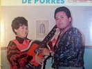 LATIN LP: NALLYE Y NELSON A San Martin De Porres DISCUBA RECORDS LPD-613 NM