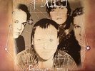 PIXIES - Subbacultcha (remastered) - Vinyl (180 gram vinyl LP)