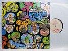 LP,  Mad Professor, Psychedelic Dub, Ariwa 1990, Bestzustand, Mint-