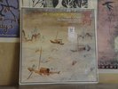 YELLOW RIVER CONCERTO ORMANY EPSTEIN - SEALED LP ARL1-0415