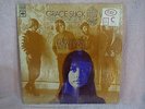 GRACE SLICK AND THE GREAT SOCIETY 