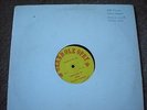 GRAND OLE OPRY SHOW LP 409 PRODUCED BY WSM NASHVILLE TN VARIOUS COUNTY ARTISTS