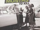 Various - Three Months To Kill - West Coast Rock 'n' Roll (2-LP) - Vinyl Rock...