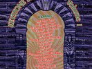 Various - Keystone State Rock Vol.1 (LP) - Vinyl Beat/Rock/60s/70s