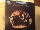 PAUL MCCARTNEY & WINGS Band on the Run LP  HC 46482 Half Speed VG+