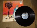 THE STONE CIRCUS rare psych fuzz rock Self-Titled orig Mainstream NM LP s 6119