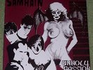 Samhain 